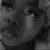 khumzie_10