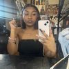 luvv_ty