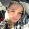 maayyaaa66