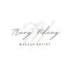 TrangNhungMakeUp