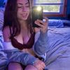 saigeona_rage