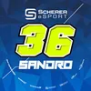 schereresport36