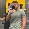 connortr0