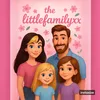 🧿Thelittlefamilyxx🧚🪬