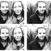chels_24795