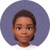 Doretha J.