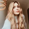 amandaa_becker