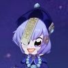 reiangi