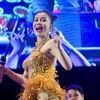 ลำใย ไหทองคำ Fc แฟนคลับ