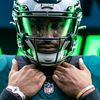 kyreegreen215
