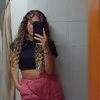aurora_tasso