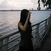 tobesunny