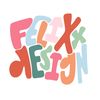 FelixxDesign