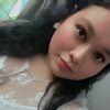 leslielopez5516