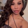 theempress379
