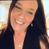 tashmc42