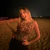 camille.didia