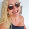 lauradallabonabuzato