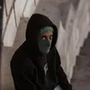 ramysko