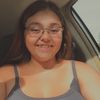 faith_cleary21