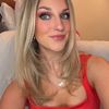 rachelelizabeth111