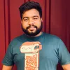 safwandotcom