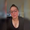 madeline0318