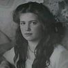 romanov_1914