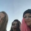 thethreegayz