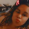 crazy_chick.15
