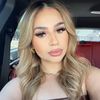 yanissaariana