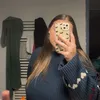 auri_aane