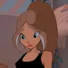xlisaster