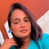 raquels0825