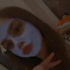 leina.reinhardt