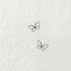 kindsoul0118