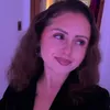 efenn92