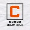cesarmovie