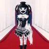 limoncioxreturns