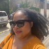 keshia073