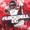 flockdellcc