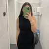 your_fav3tuana