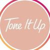 toneitup