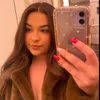 ashleegracex