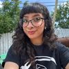 abbysaenz09