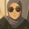 fatima8b