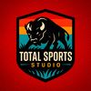 total_sports_studio