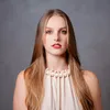 thaismeinel