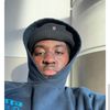 leroymercury