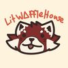 Litwafflehouse ☀️